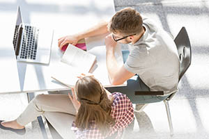 北京海淀区尚丽外国语学校申请方式