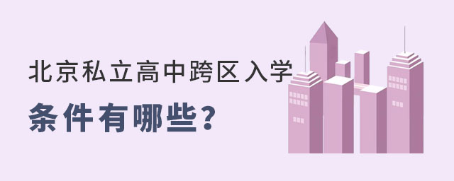 ˽пѧЩ
