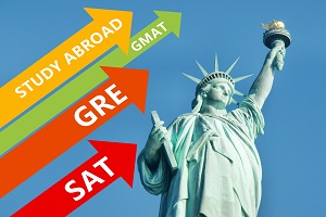 中国石油大学美国商科类本科2+2留学可选专业有哪些？