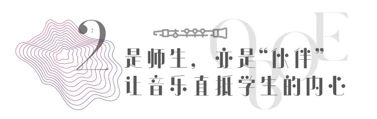 ΢ͼƬ_20221102130257.jpg