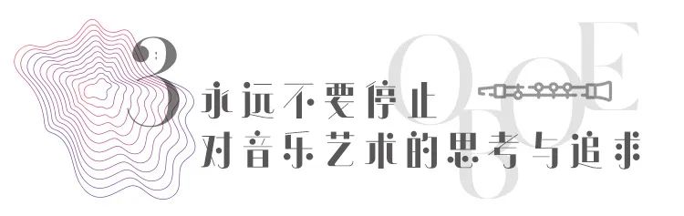΢ͼƬ_20221102130307.jpg