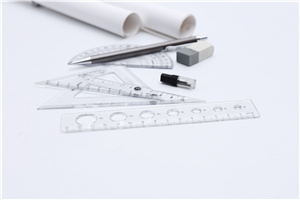 在职国际MBA研究生哪个学校好