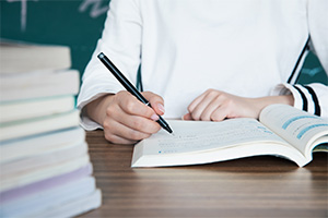 北京新府学外国语学校初升高