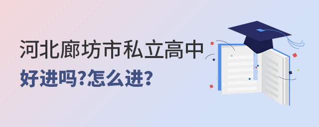 �ӱ��ȷ���˽�����кý���