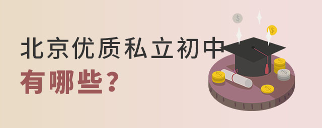 ˽Щ