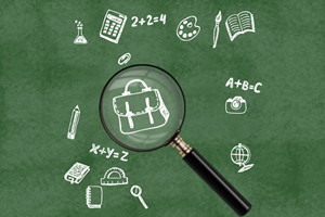 在职研究生对英语成绩有要求吗