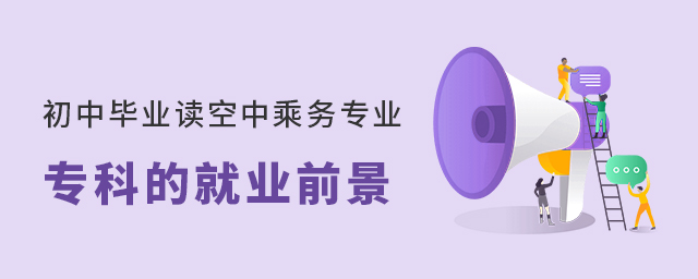 ЮIxг˄ՌIƵľ͘Iǰ