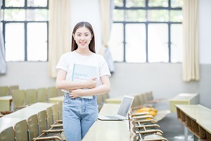 北京市中关村外国语学校新加坡高中插班条件