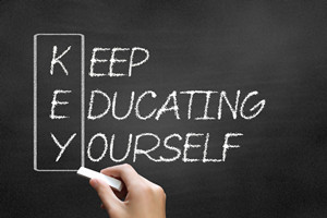 刑法学在职研究生学制学费是多少