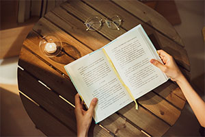 初中插班三河市燕郊剑桥学校