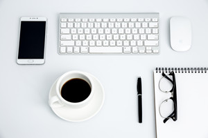 河南同等学力申硕考试难度大吗