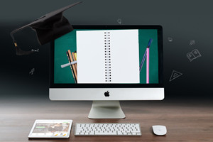 天津在职研究生硕士证书含金量高吗