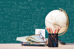 ����ѧУתѧ����ѧУ