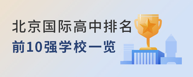 ʸ.jpg