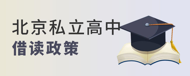 ˽нЩ