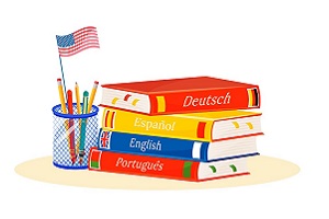 北京市通州区私立树人学校高中好不好