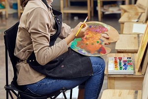 北京语言大学日本动漫类留学预科好申请吗？