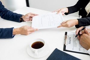 中国石油大学中外合作办学留学专业目录