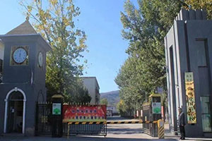 幼升小阶段北京海淀区尚丽外国语学校春招时间详细介绍