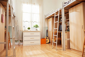 北京海淀区私立小学寄宿学校名单一览表