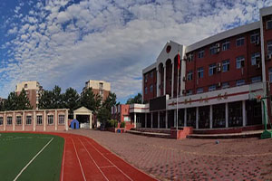 北京海淀区私立小学寄宿学校名单一览表