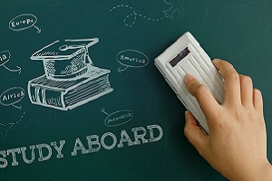 对外经济贸易大学英国硕士预科招生条件要求说明