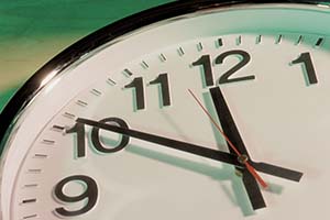 北京市私立汇佳学校开学报到