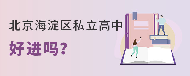 ˽кý
