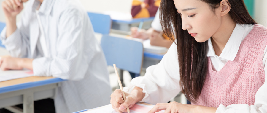 吉林高职单招的学校有哪些
