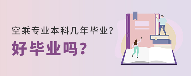 ճˌIƎꮅIîI