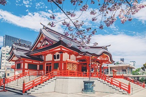 北京市第八中学怡海分校国际部日本高中课程,
