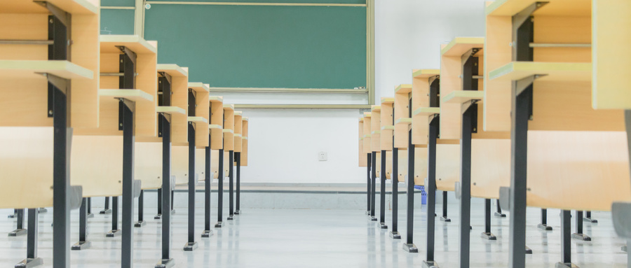分类单独招生考试考什么?有学校可读吗?