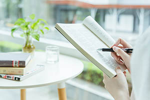 北京东方红学校招生入学信息