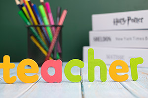 北京朝阳区凯文学校