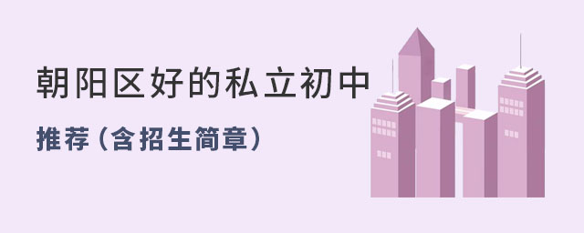 2023걱õ˽Ƽ