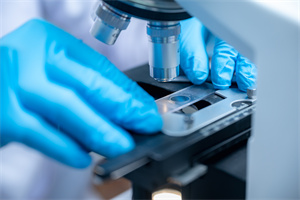 护士考在职研究生可以考哪些专业?