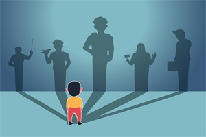 医生报考同等学力申硕真的有用吗