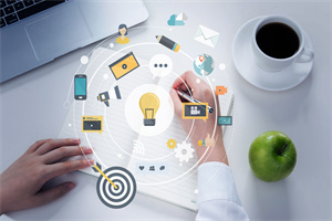 计算机科学与技术在职研究生评职称有用吗?