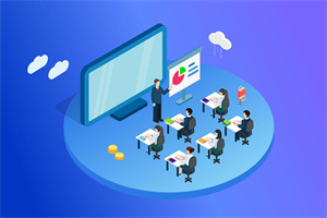 西北师范大学在职研究生招生人数是多少?