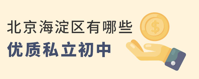˽У