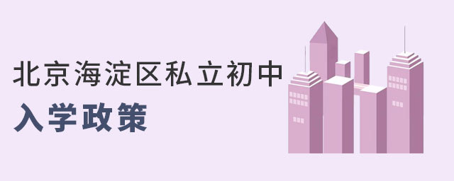 ˽ѧ