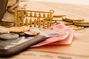 北京新府学外国语学校学杂费