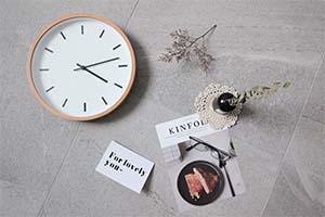 北京东方红学校入学报到