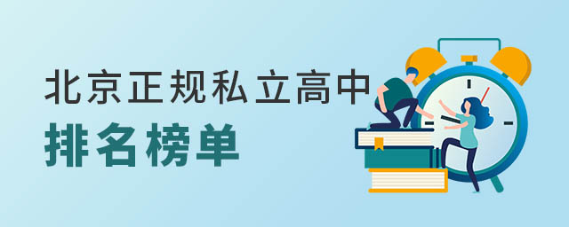 ��������˽������������