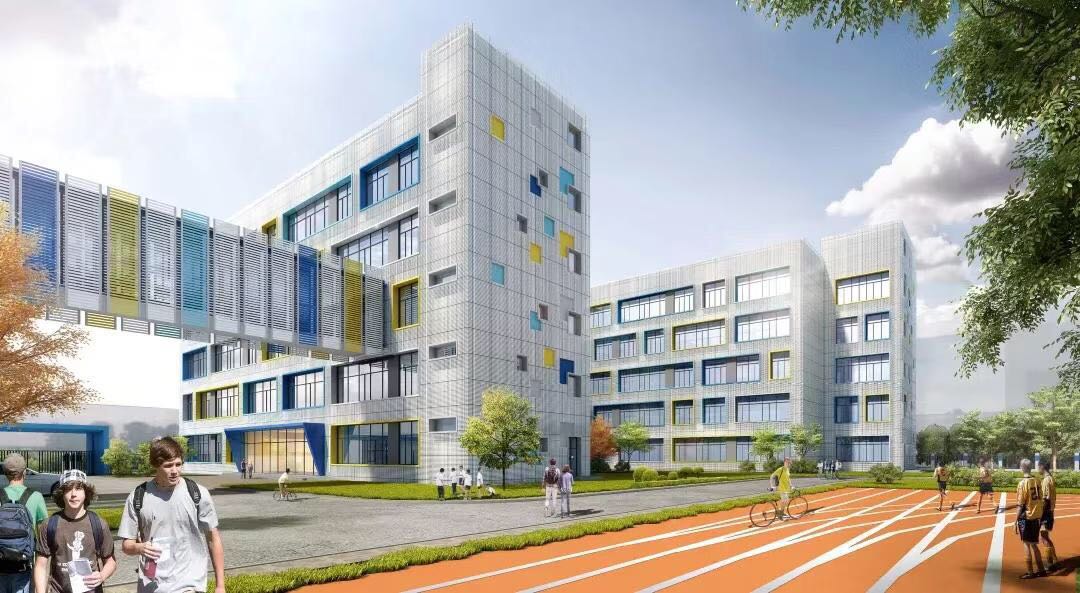 诺德安达 学校.jpg