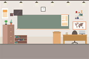 北京在职研究生硕士证书有用吗?