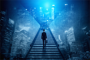 工学本科考在职研究生的必要性有哪些?