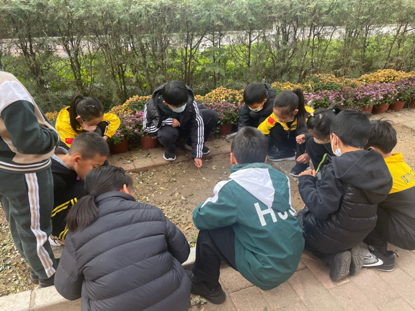 北京市私立汇佳学校