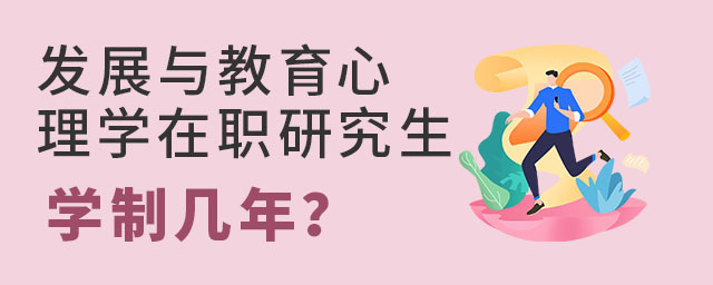 չѧְоѧƼꣿ