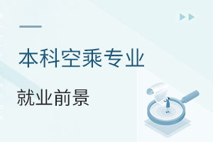 ƿճˌI͘Iǰôӣ߆᣿